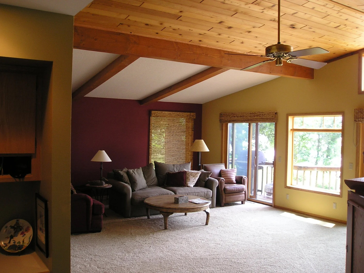 Thein Companies Inc Image