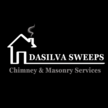 DaSilva Sweeps & Services - Elkton, MD - (443)252-7882 | ShowMeLocal.com