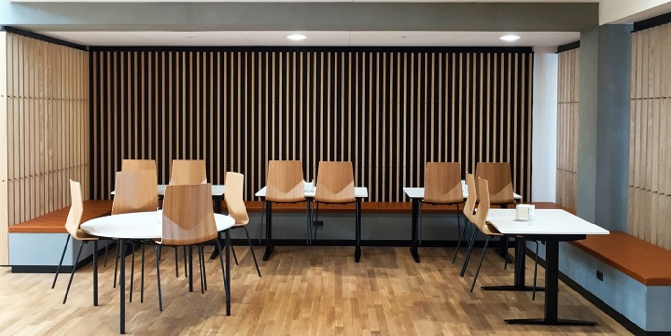 Images AK83 Arkitekter A/S