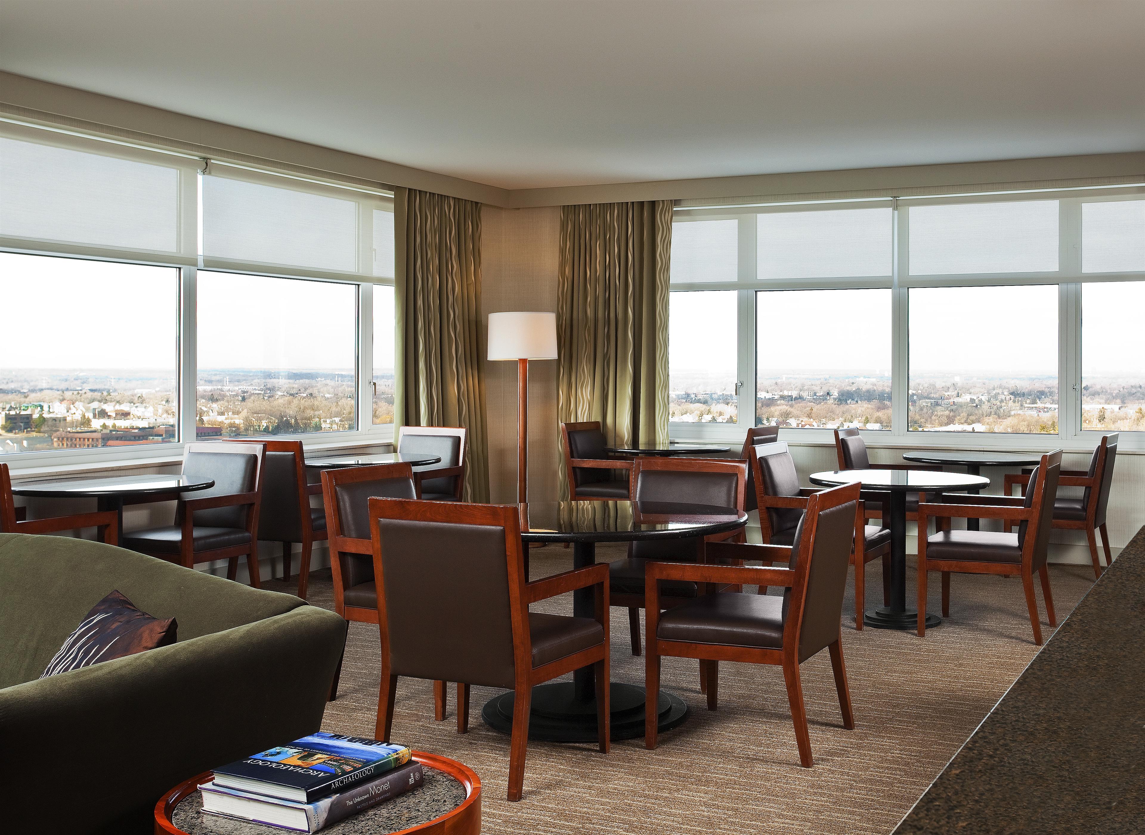 Restaurants Near Westin Hotel Lombard Il Restaurants Near Westin Hotel Lombard Il