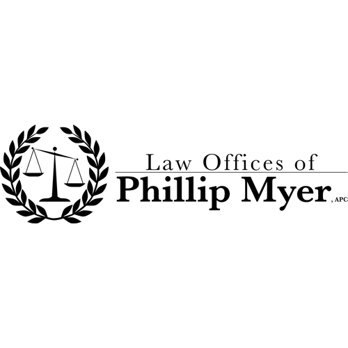 Law Offices of Phillip Myer