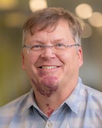 Dr. Jeffrey G. Erickson, MD - Sandy, UT - Pediatrics, Internist/pediatrician