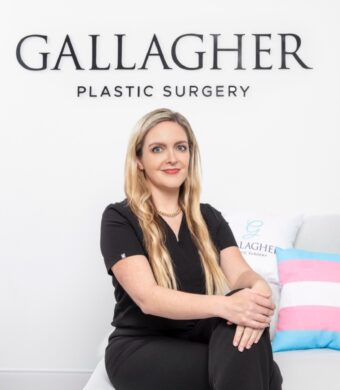 Images Gallagher Plastic Surgery