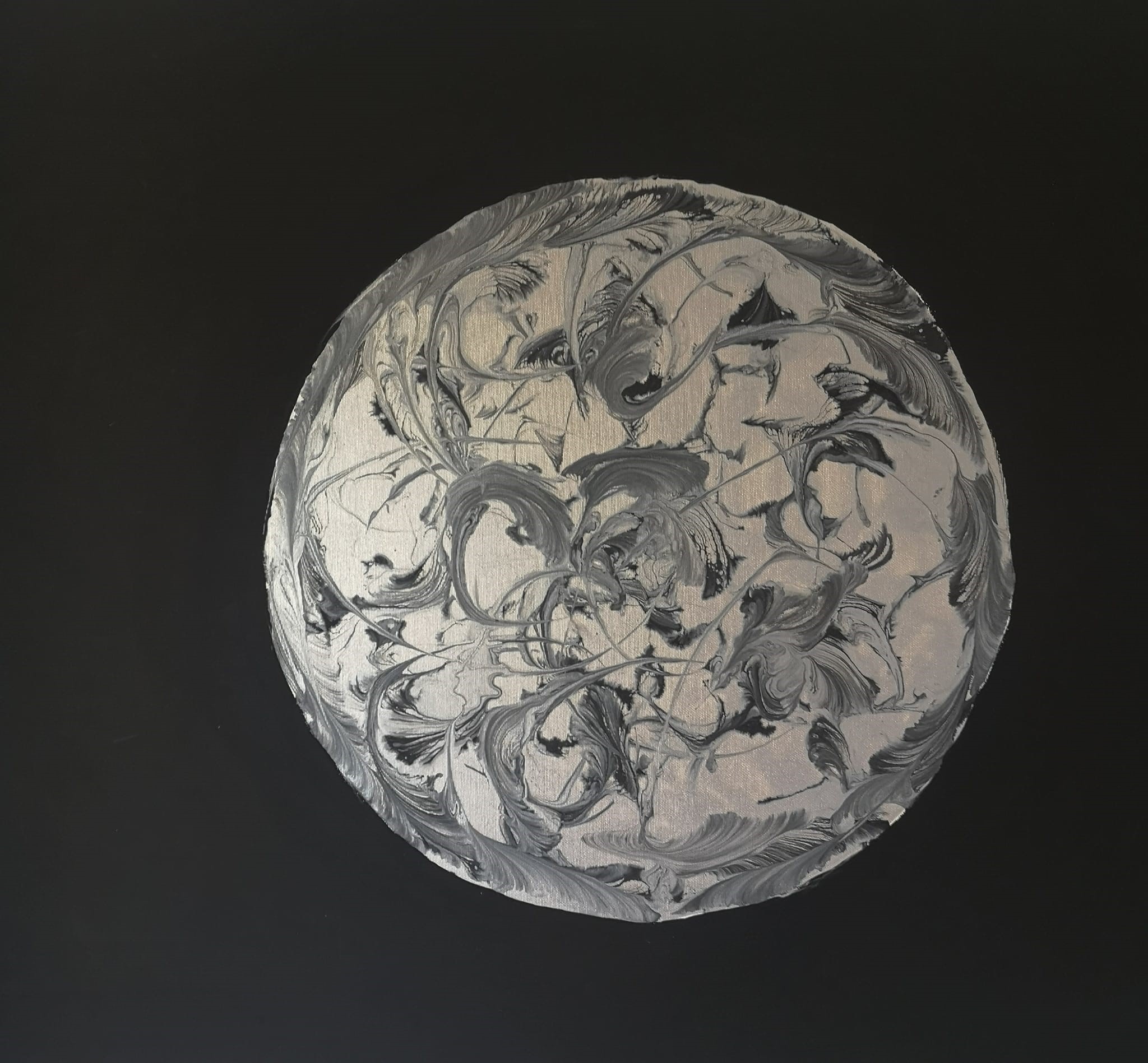 être belle, St. Urbangasse 13 in Solothurn