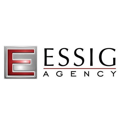 Essig Agency Inc Logo