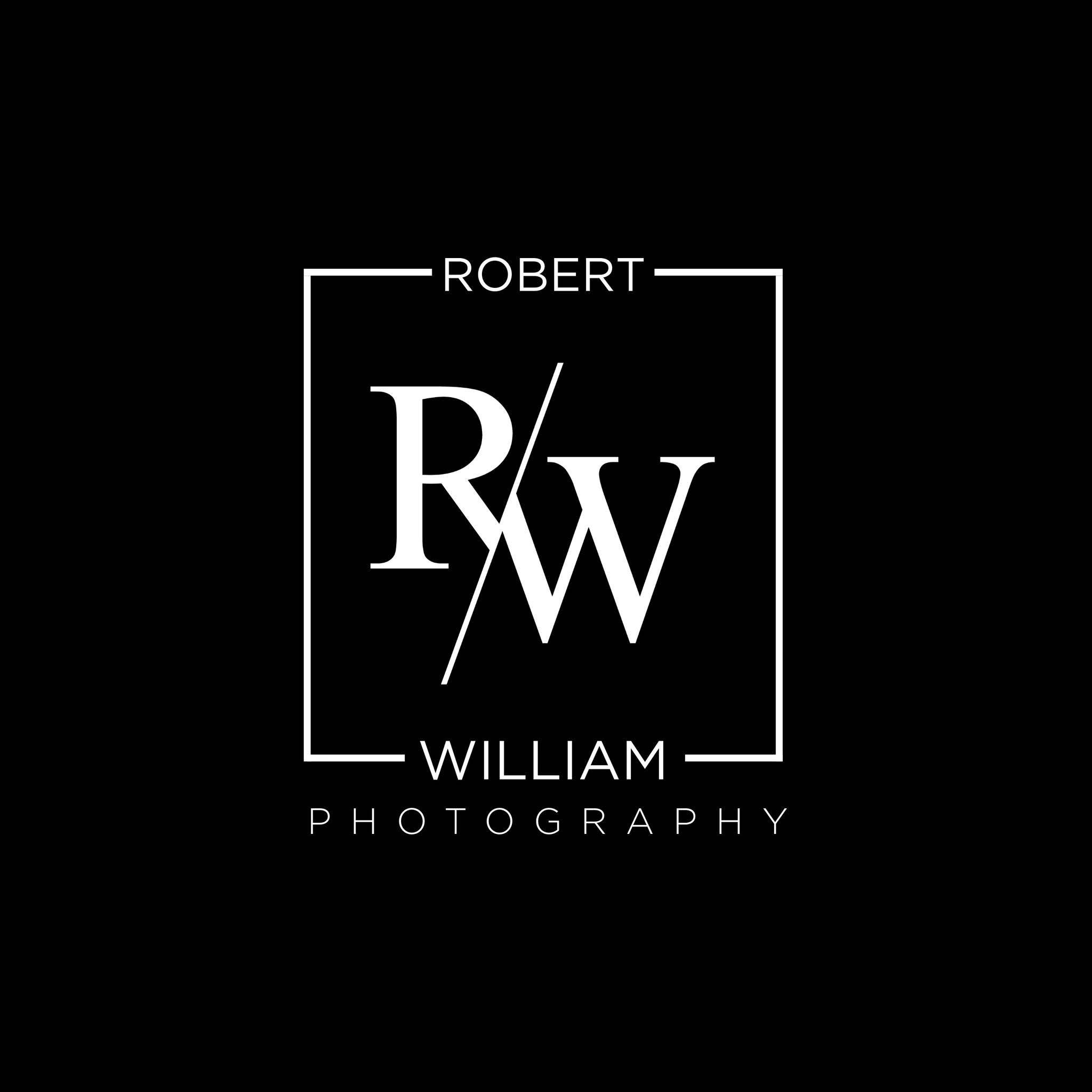 Robert William Photography