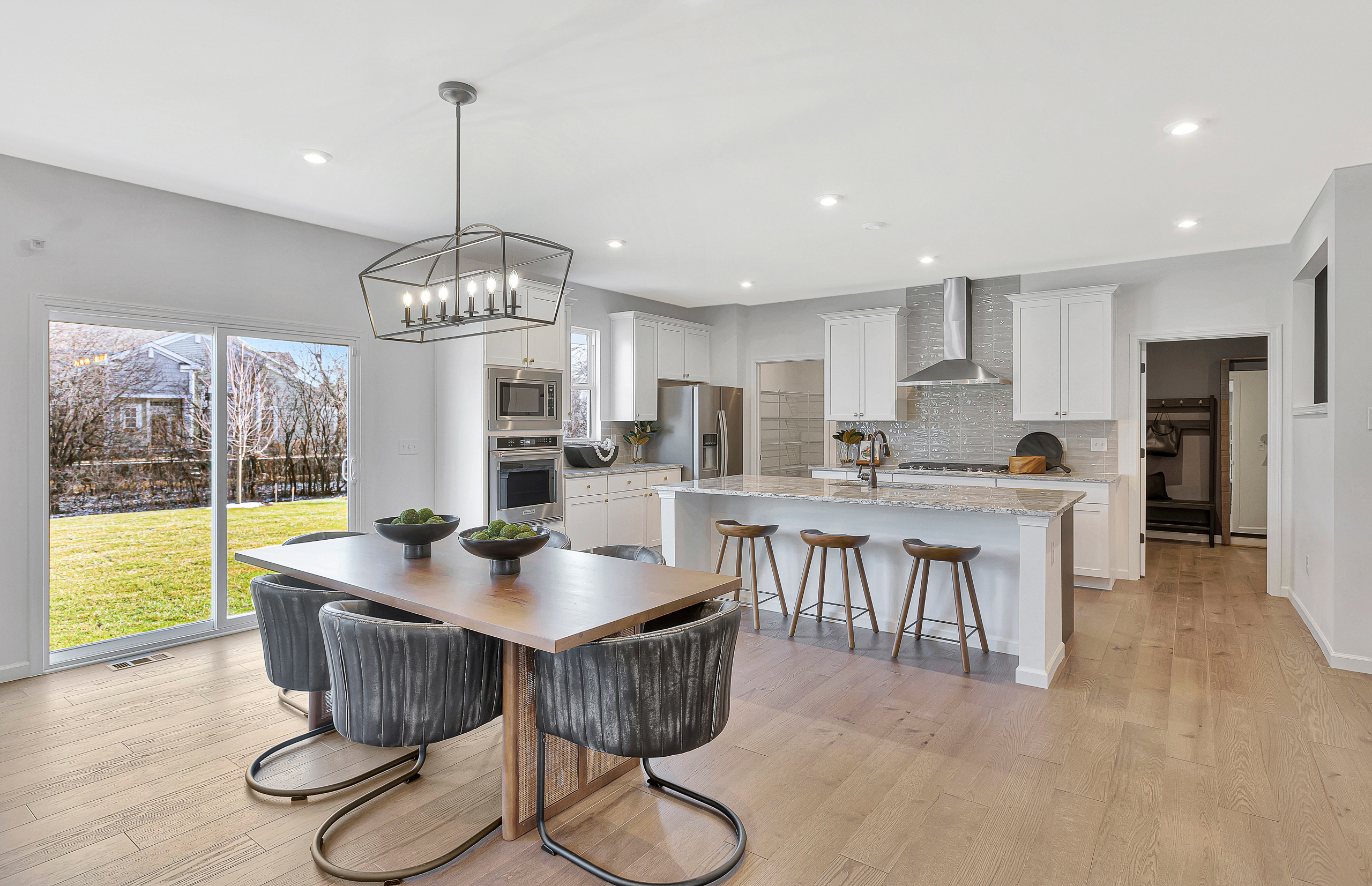 Winding Creek by Pulte Homes Image