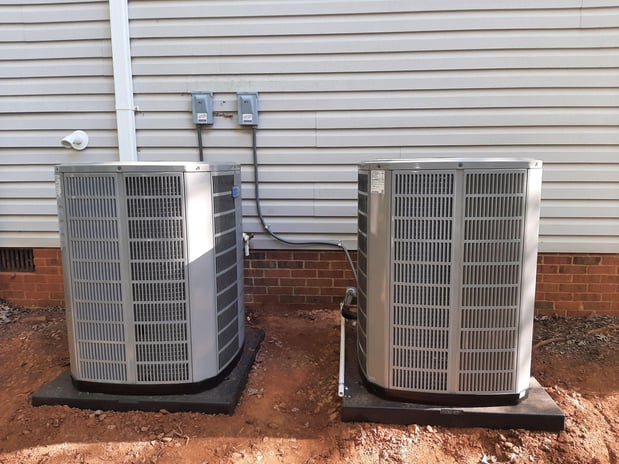 Images Climate Right Heating and Cooling