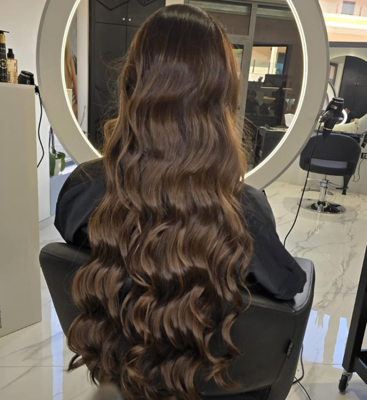 Images Giliberto Giuseppe Colorspecialist