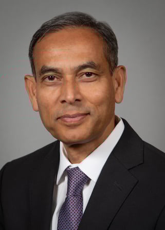 Images Mohamed Khaleelur Rahman, MD