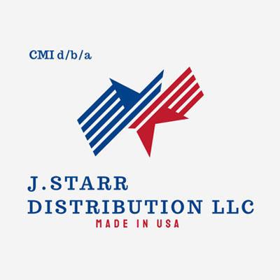 J Starr Distribution - Buffalo Grove, IL 60089 - (847)780-9448 | ShowMeLocal.com