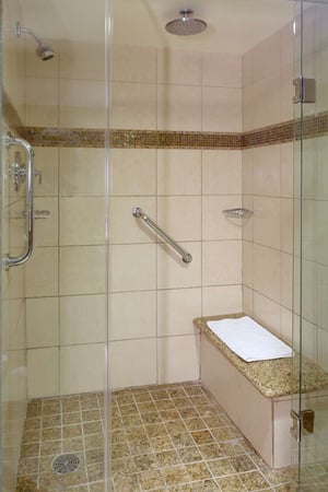 Images Hilton Washington Dulles Airport