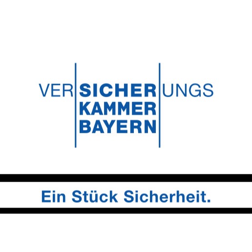 Mock & Partner GmbH in Landshut - Logo