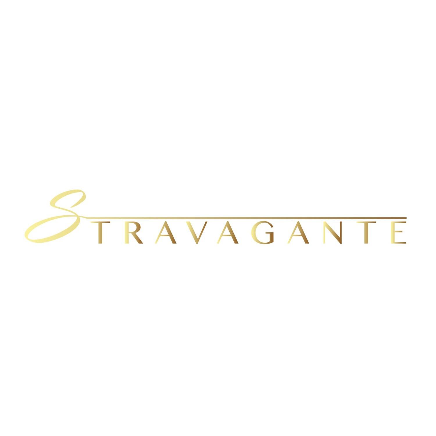 Stravagante Homes - Frisco, TX - (972)786-4290 | ShowMeLocal.com