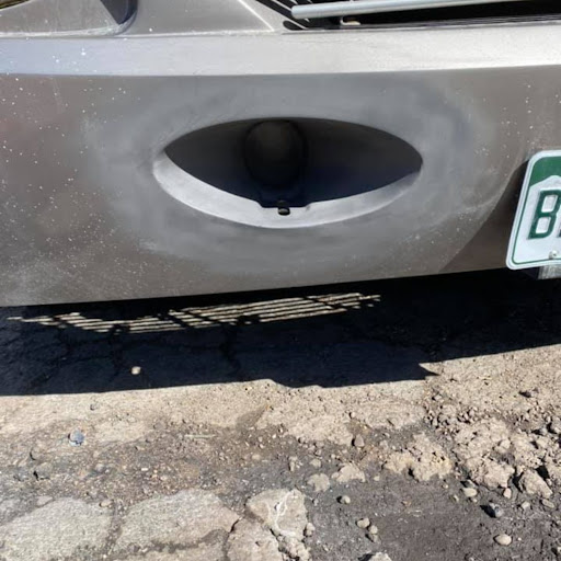 Images The RV Guy Frontrange