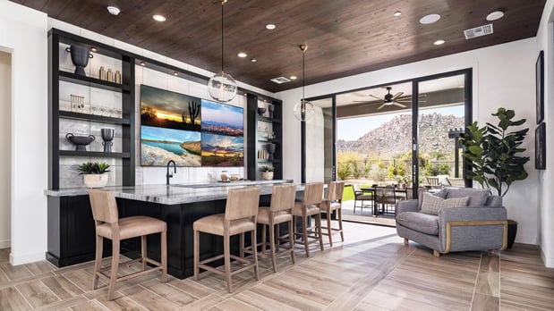 Images Ranch Gate Estates