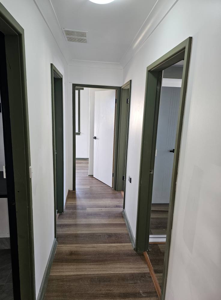 Images S.G Renovations