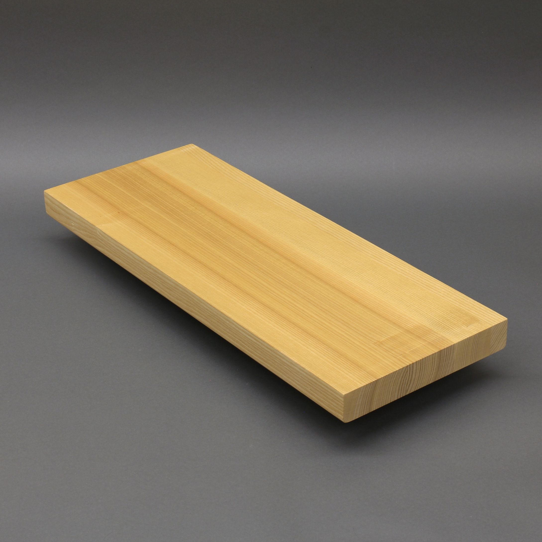 Bilder treppenstufen.ch