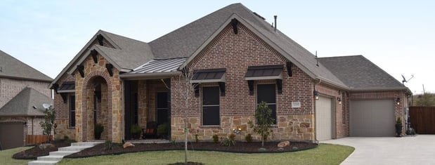 Images ABU Gutter Systems Inc