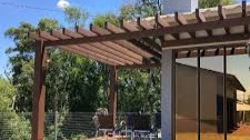 Images Serproman Herrería Y Remodelación