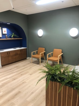 Images LifeStance Therapists & Psychiatrists Glen Allen