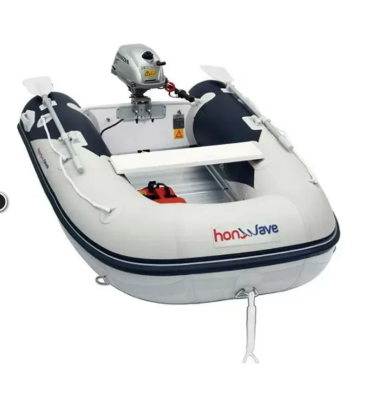 Images Nautica Frasca