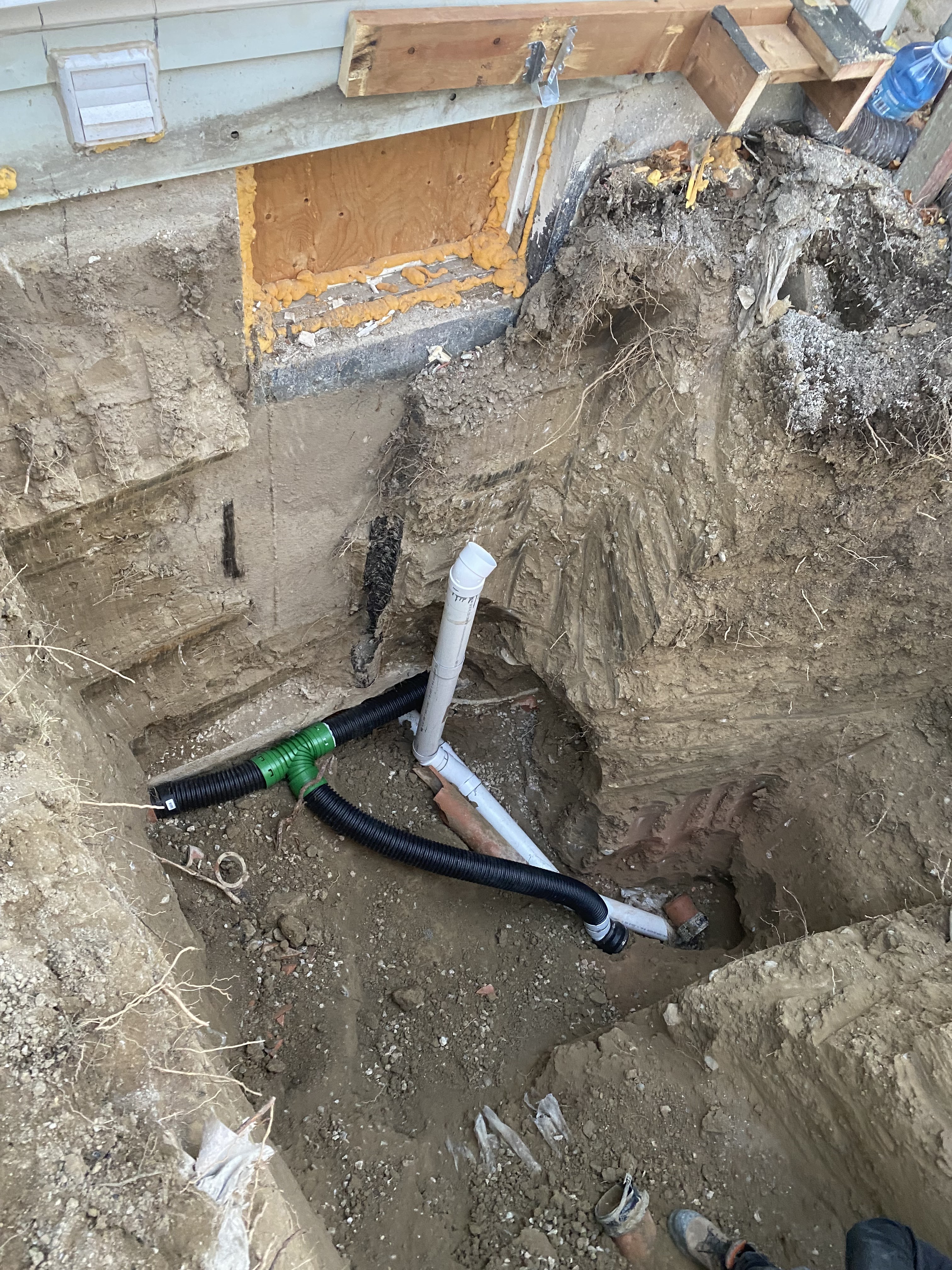 Images DrainCam Plumbing