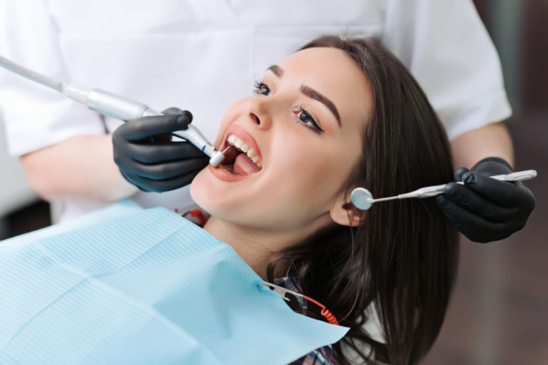 Image 6 | Southborough Dental Partners