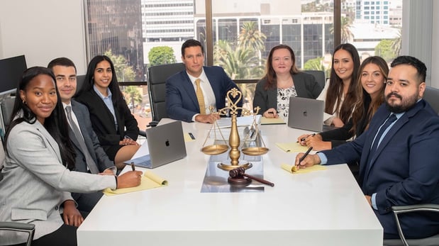 Images Blackstone Law