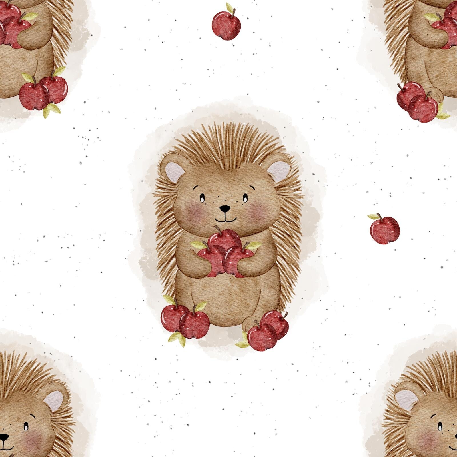 jojohandmadewithlove, Güldenholmer Weg 1C in Nübel