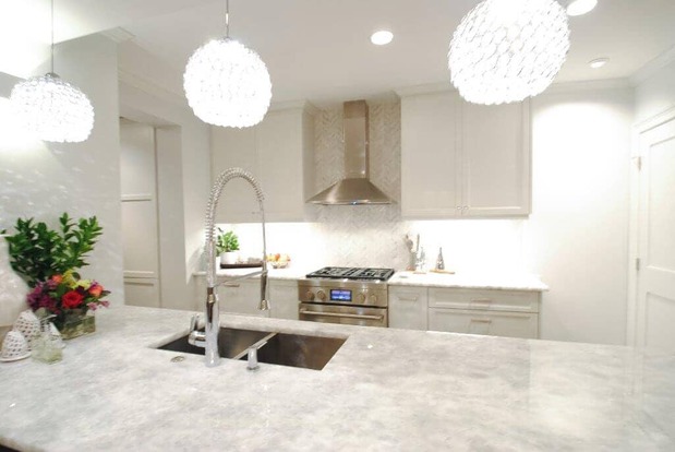 Images North Shore Kitchen Design Center