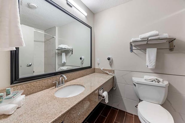 Images Best Western Shelbyville Inn and Suites Celebration Inn