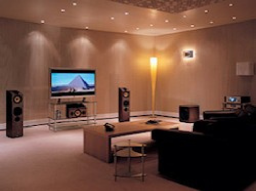 Images Valleywide Electric Inc