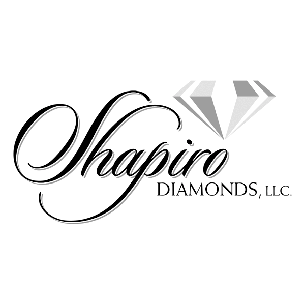 Shapiro Diamonds