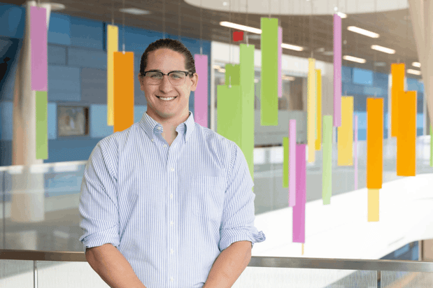 Images Troy Glasko, PT, DPT