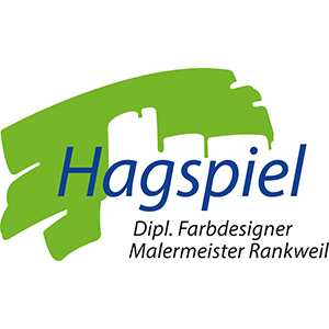 Markus Hagspiel Logo
