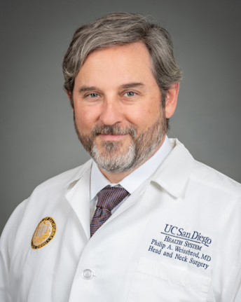 Images Philip Weissbrod, MD