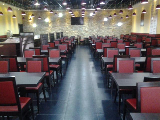 Images Dcd Impianti Elettrici