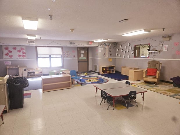 Images Oak Forest KinderCare