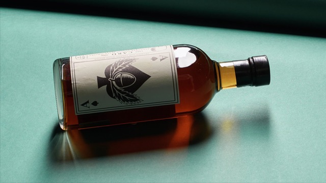 Images Bukowski Auktioner AB