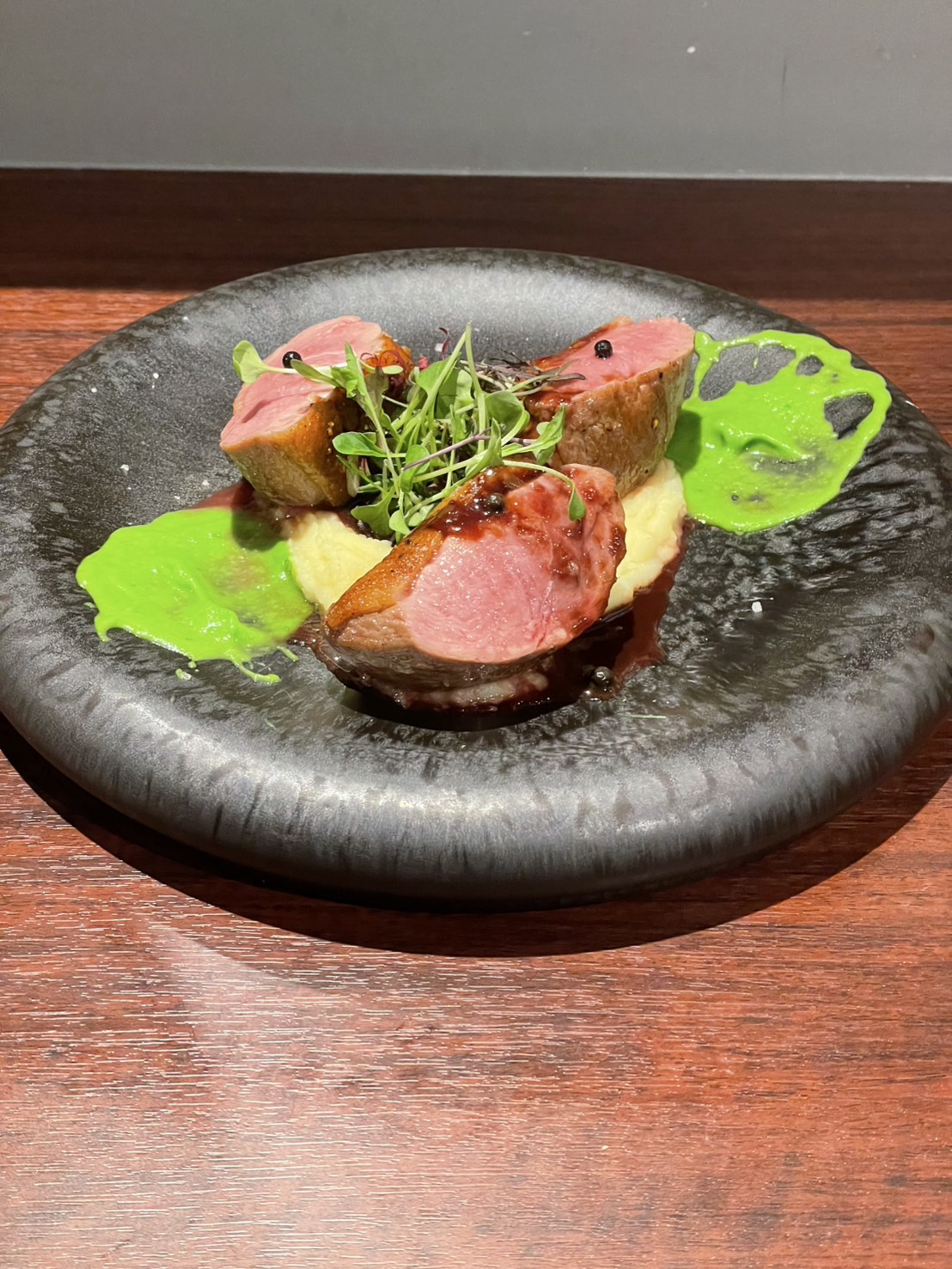 Images ペッシェ・ニトロ