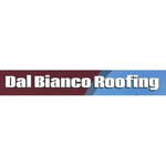 Dal Bianco Roofing Co Logo