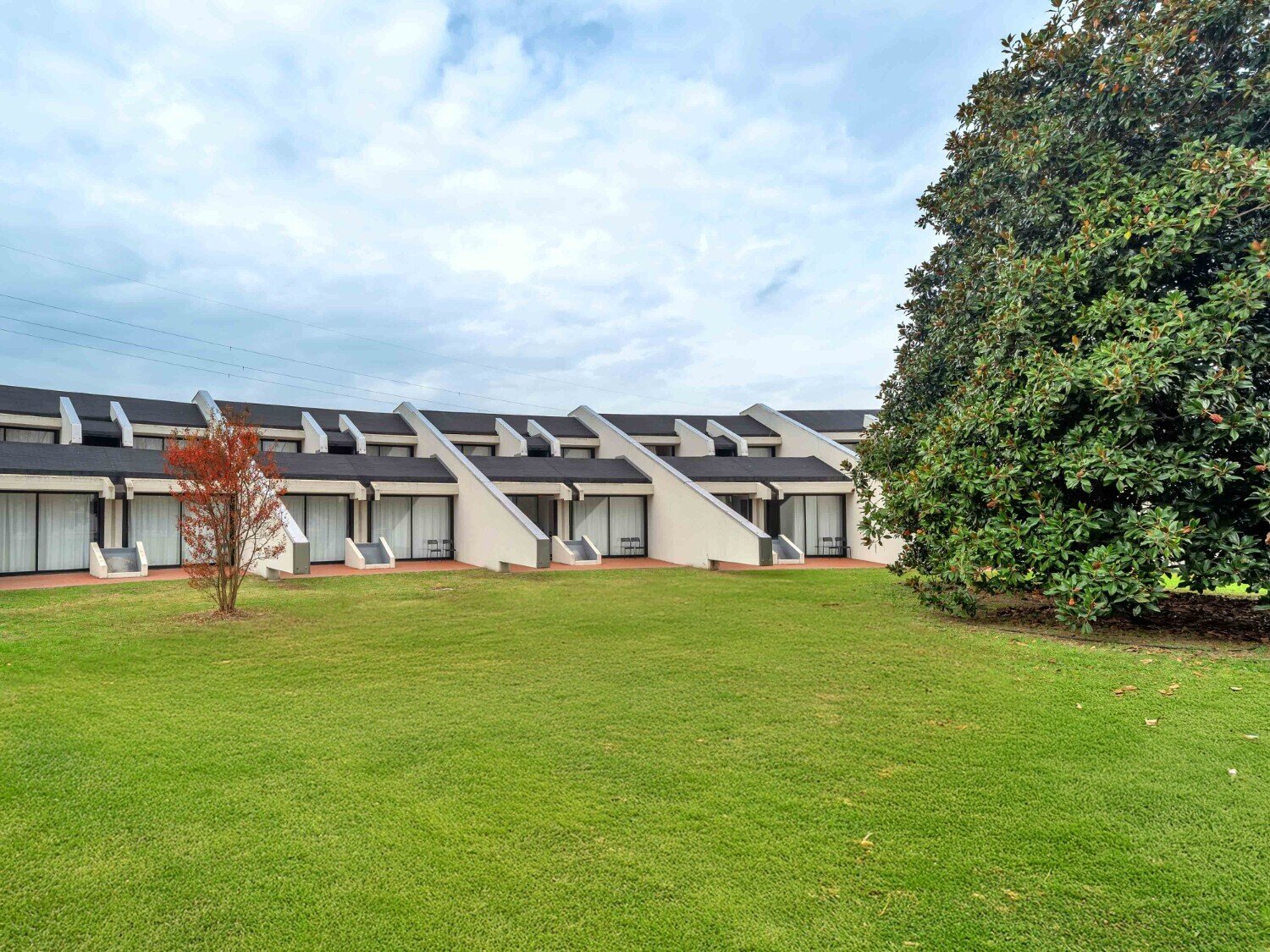 Images B&B HOTEL Alba