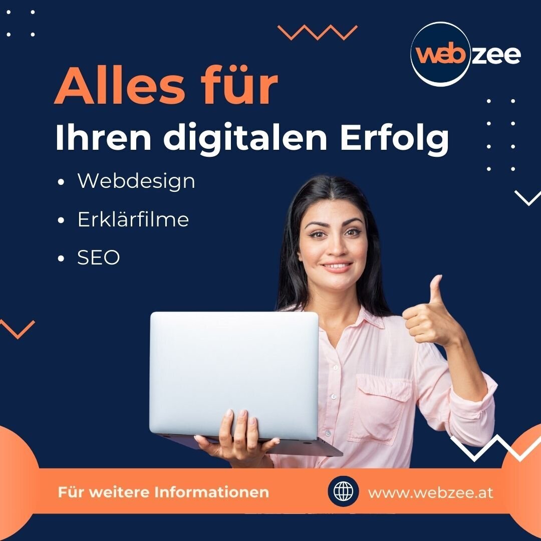 Bilder WEBZEE