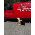 Tri County Hardwood Floors