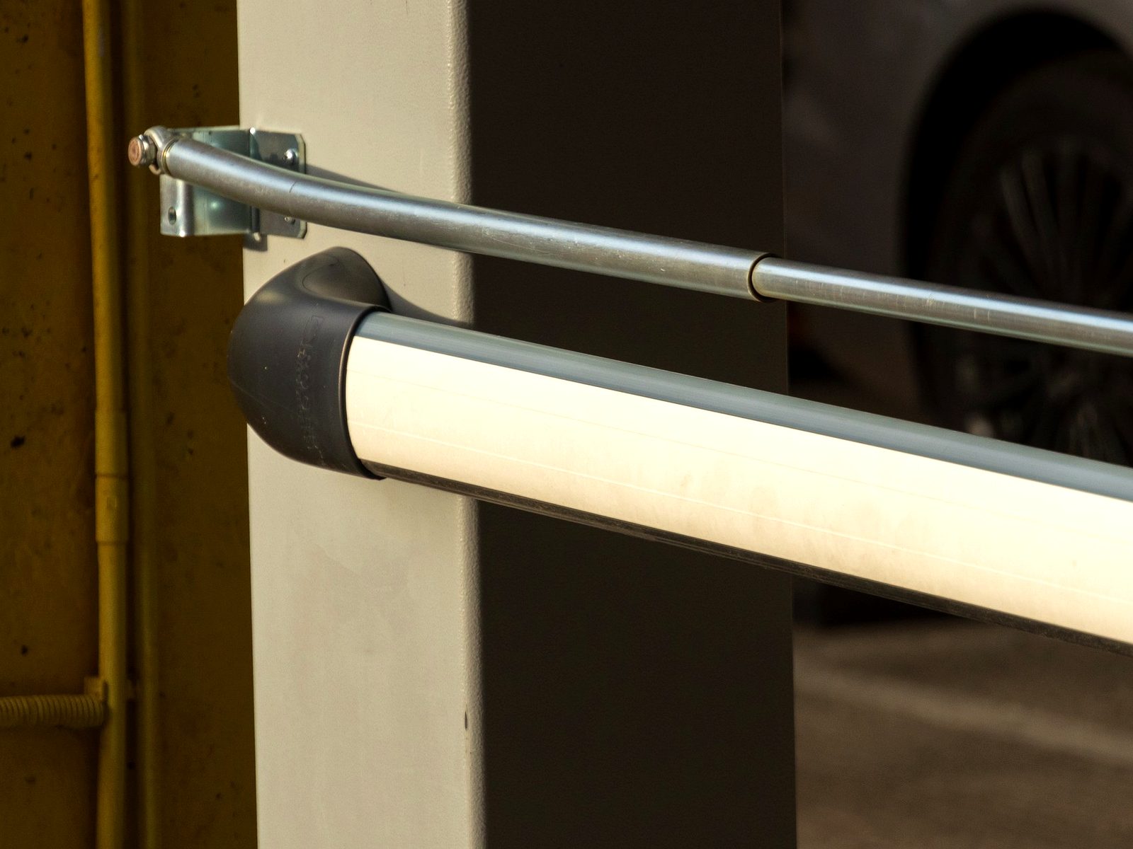 Gulfside Locksmith