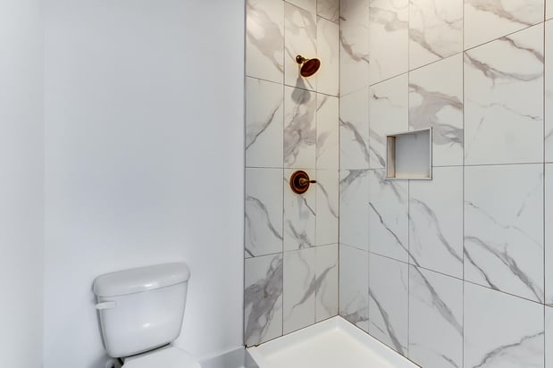 Images Willow Homes By Design