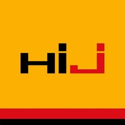 HiJ Building and Pest Inspection Logo