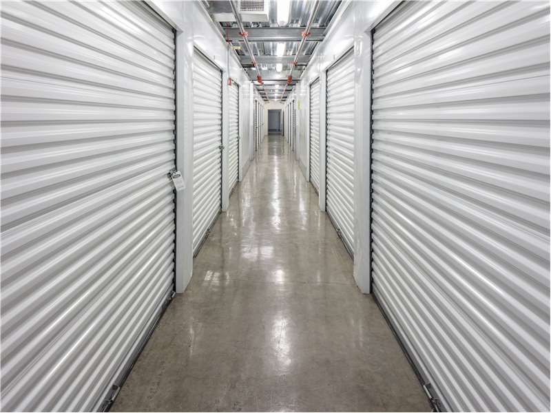 Interior Units - Extra Space Storage at 1414 Kalakaua Ave, Honolulu, HI 96826