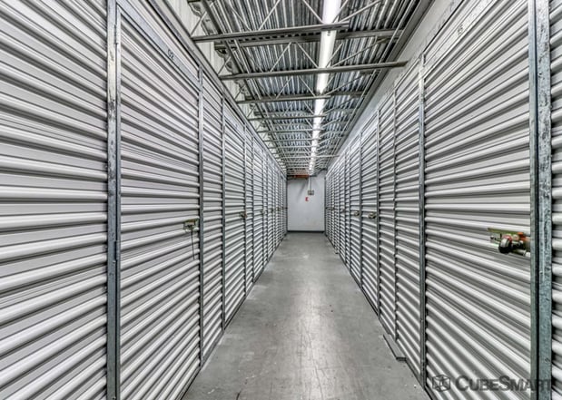 Images CubeSmart Self Storage